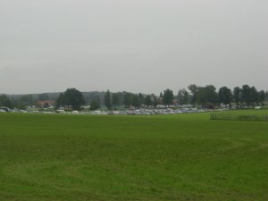 20. Wendelsteinrundfahrt 072